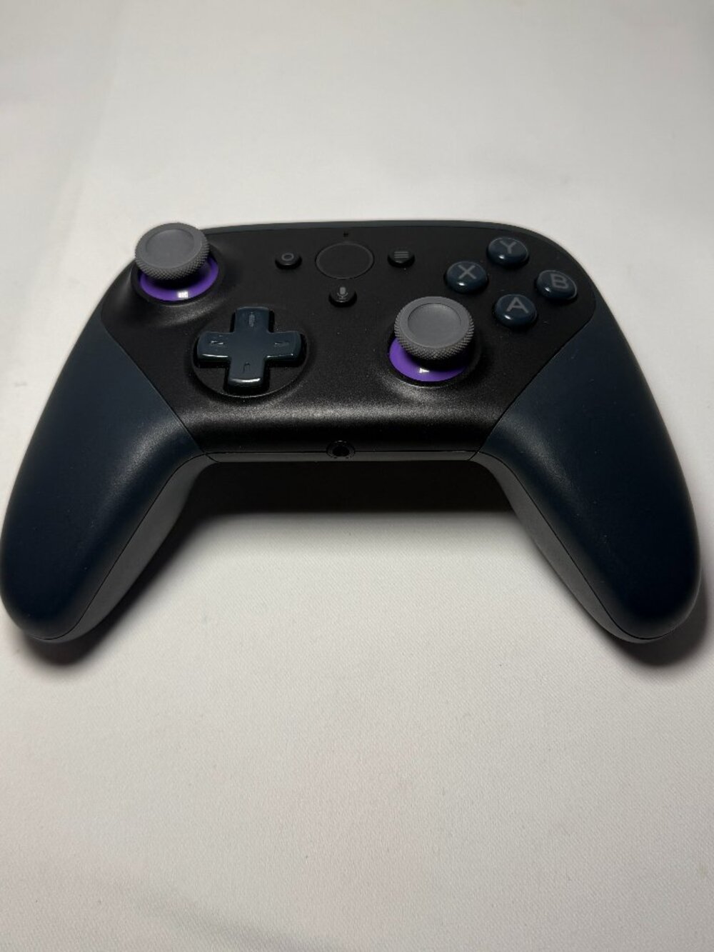Amazon Luna Bluetooth Wireless Controller T28B69 Gamepad Fire TV Tested Working